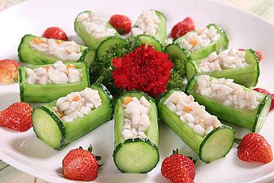 《黎明行者之血》将采用类似《巫师》炼金术的制作系统