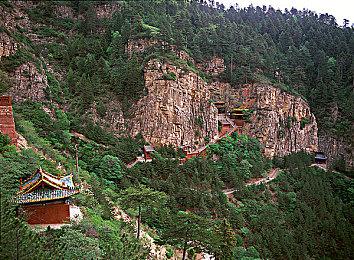 《波斯王子 失落的王冠》21分钟实机演示 2024年1月18日发售